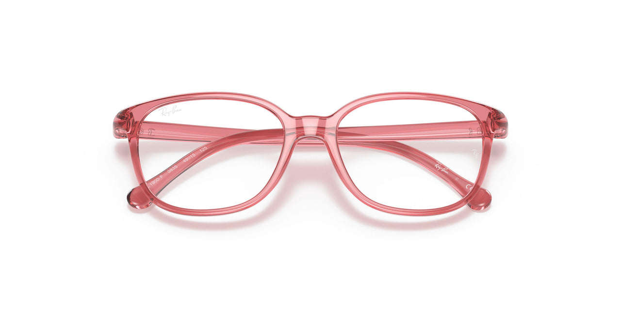 3835 - Pink