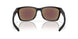950601 - Black - Prizm Sapphire Polarized