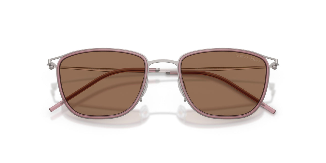 300373 - Grey - Dark Brown