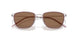 300373 - Grey - Dark Brown