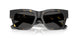 410687 - Tortoise - Dark Grey