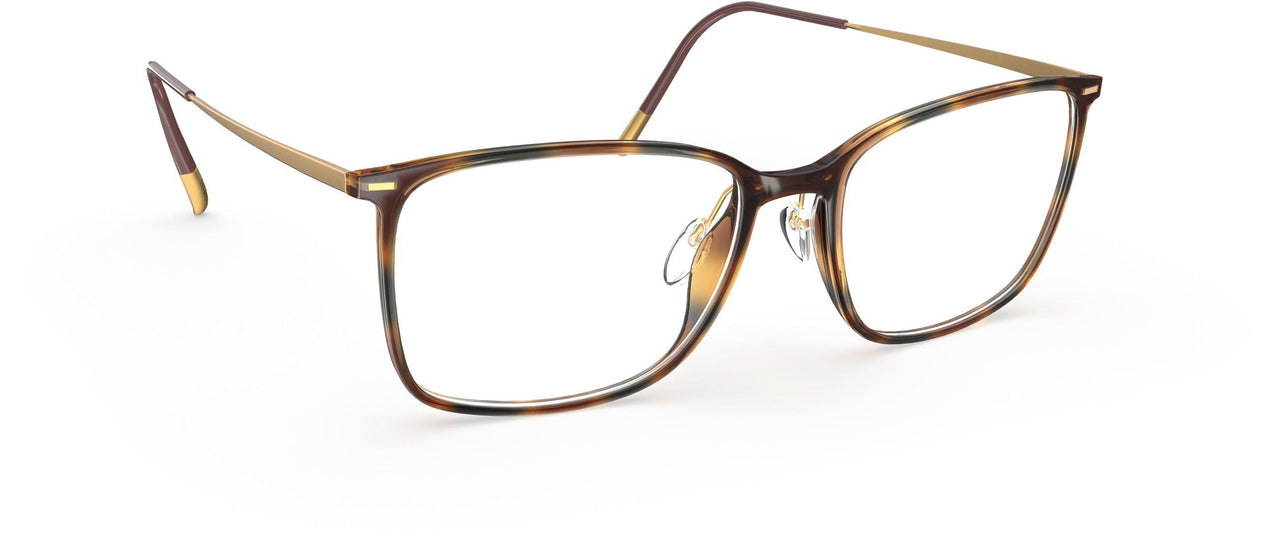 6132 - brown