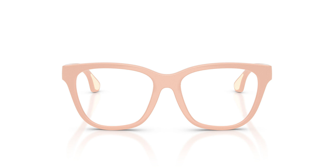 4229 - Pink