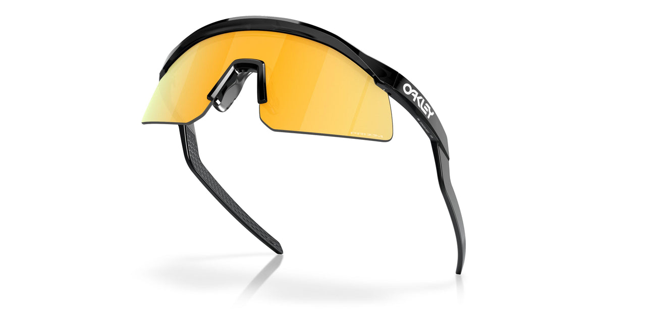 922908 - Black - Prizm 24k