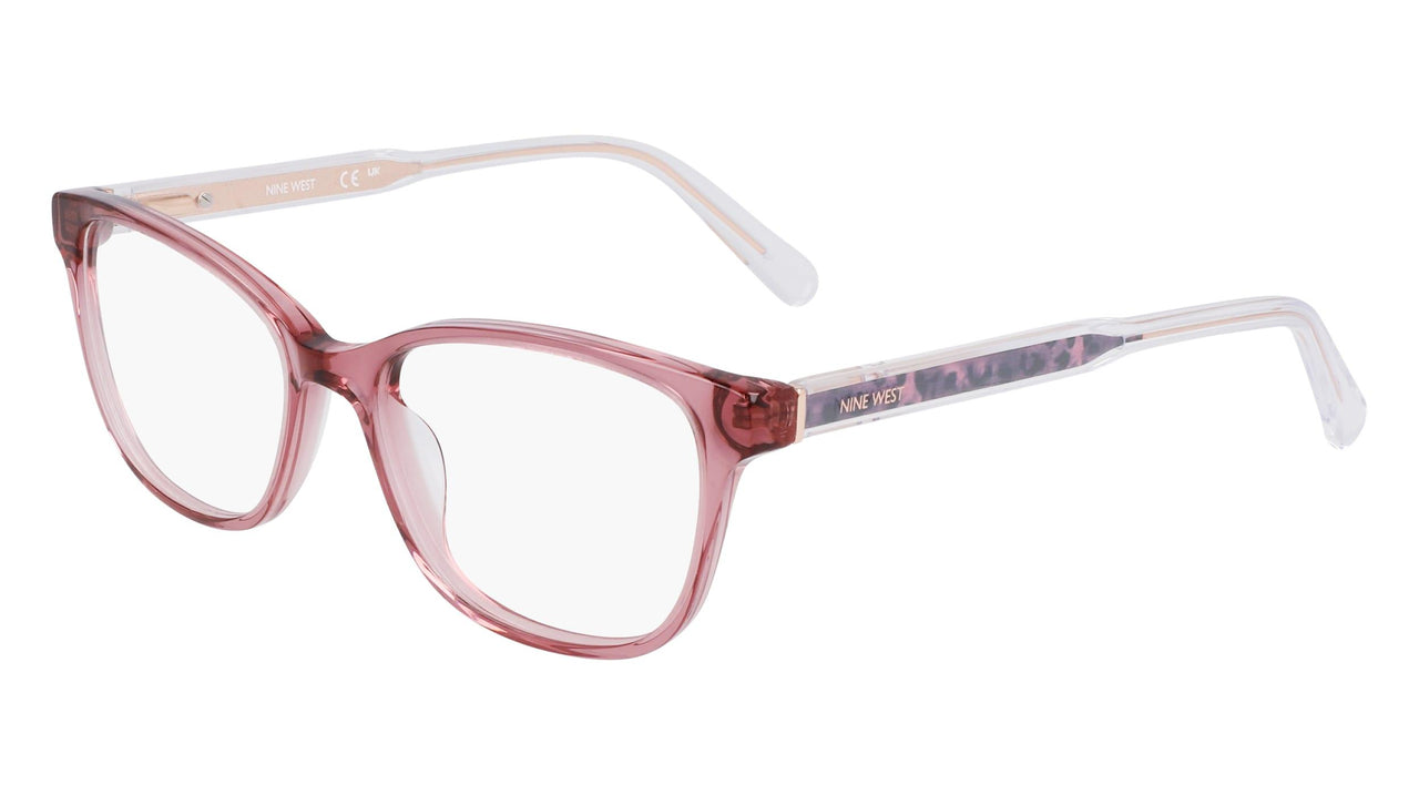 Nine West NW5216 N Eyeglasses