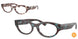 8458 - Blue - Clear