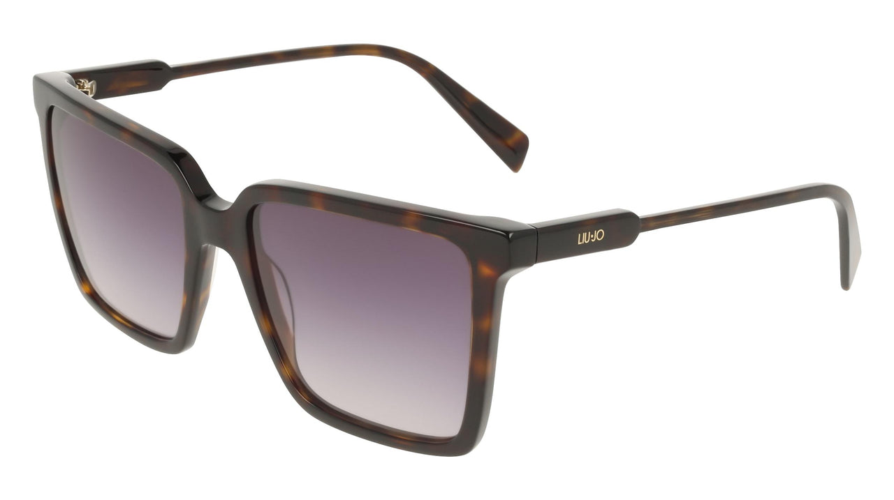 Liu Jo LJ831S Sunglasses