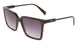 Liu Jo LJ831S Sunglasses