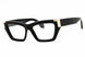 Palm Angels STYLE1D Eyeglasses