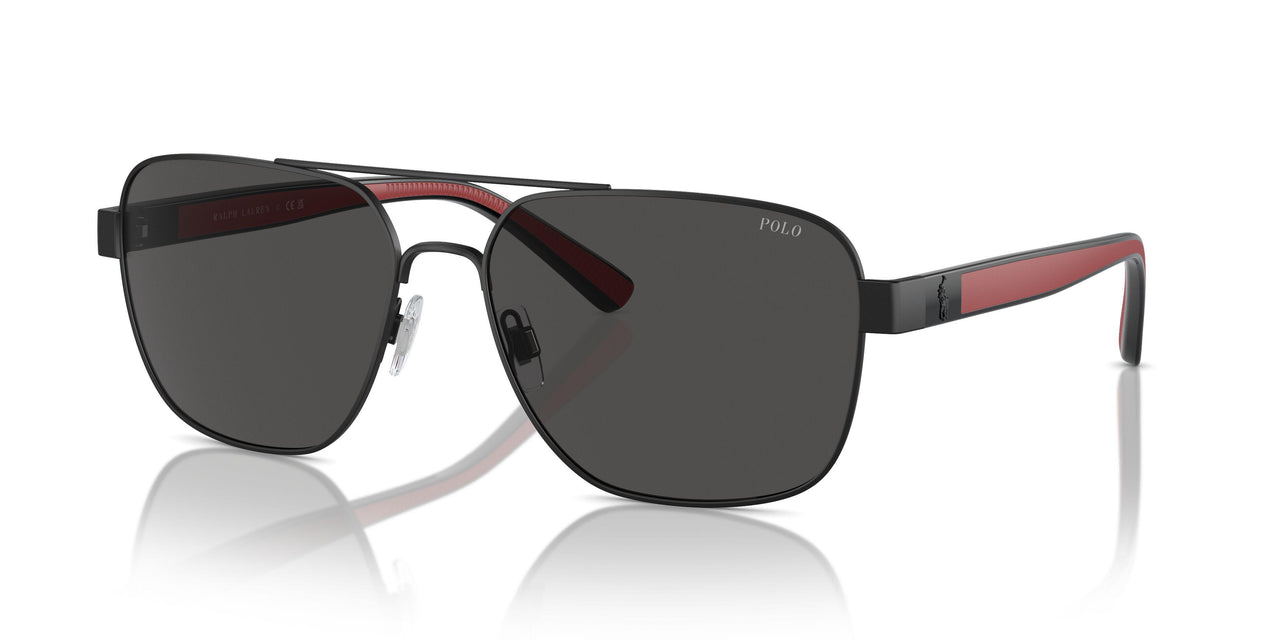 922387 - Black - Dark Grey