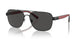 922387 - Black - Dark Grey