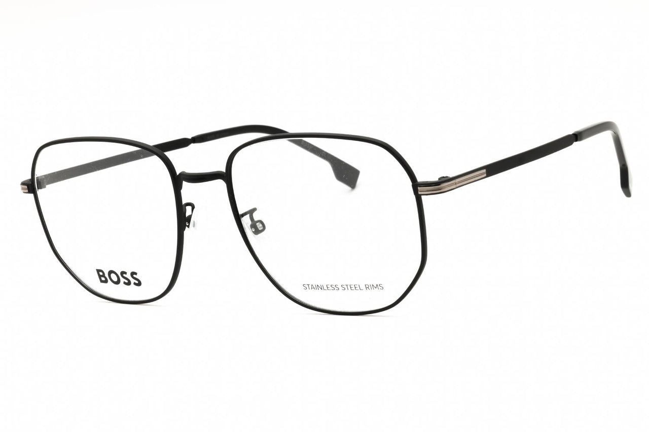 Hugo Boss BOSS1672_F Eyeglasses