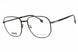 Hugo Boss BOSS1672_F Eyeglasses