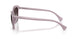 62388G - Violet - Grey Gradient