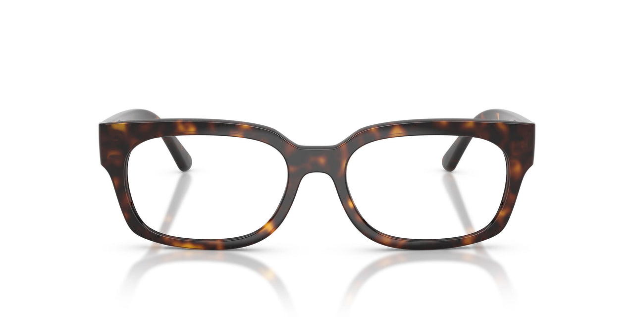 W656 - Brown