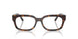 W656 - Brown