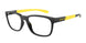 Arnette Oribee 7240U Eyeglasses