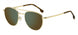 Boss (hub) 1631 Sunglasses