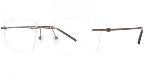 Helium Q5 Eyeglasses