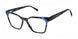 Superdry SDOW035T Eyeglasses