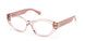 MAX & CO 5176 Eyeglasses