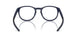 509 - Blue