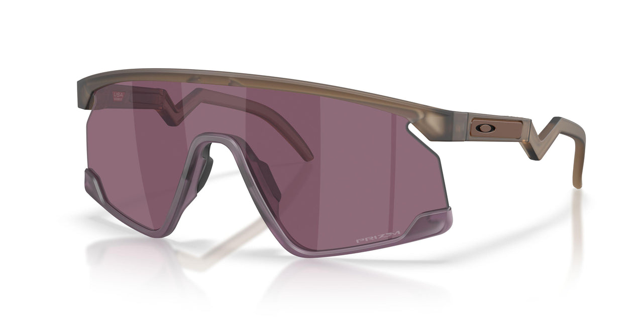 Oakley Bxtr 9280 Sunglasses