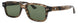 Montblanc MB0286S Sunglasses