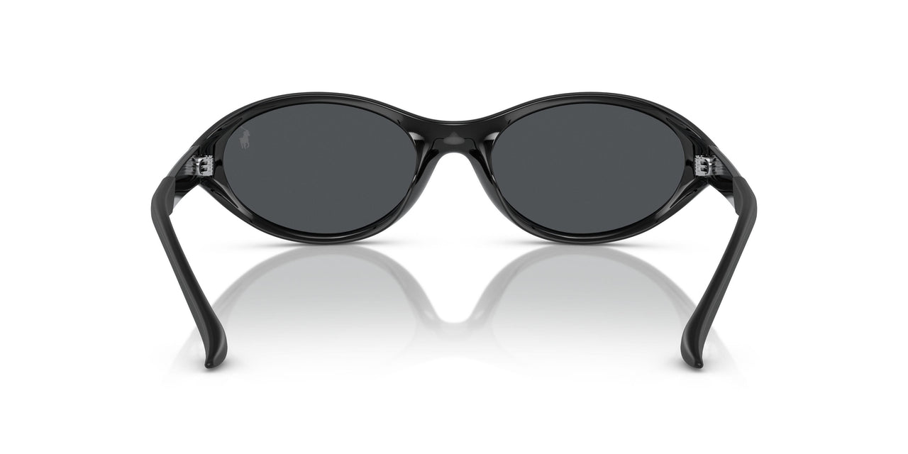 500187 - Black - Grey