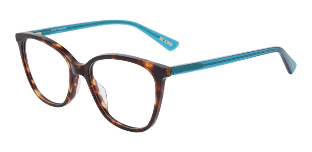 Kurt Geiger KGL5001 Eyeglasses