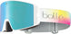 Bolle BG010007 Goggles