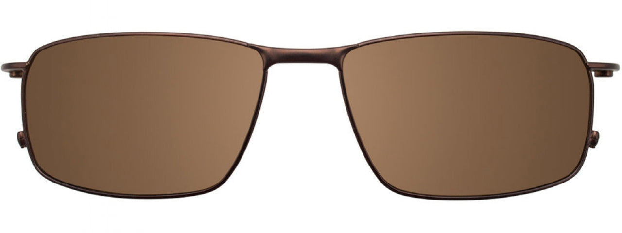 Easyclip EC477 Eyeglasses