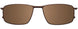 Easyclip EC477 Eyeglasses