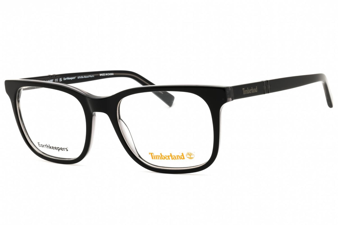 Timberland TB50024 Eyeglasses