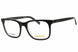 Timberland TB50024 Eyeglasses