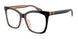 Giorgio Armani 7254U Eyeglasses