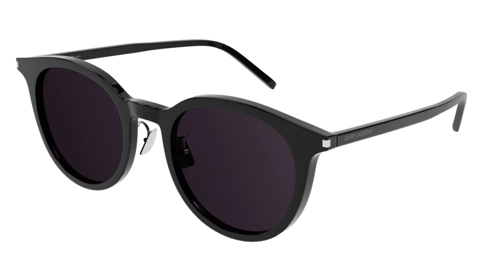 Saint Laurent Classic SL 488/K Sunglasses