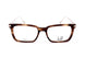 Dunhill VDH041G Eyeglasses