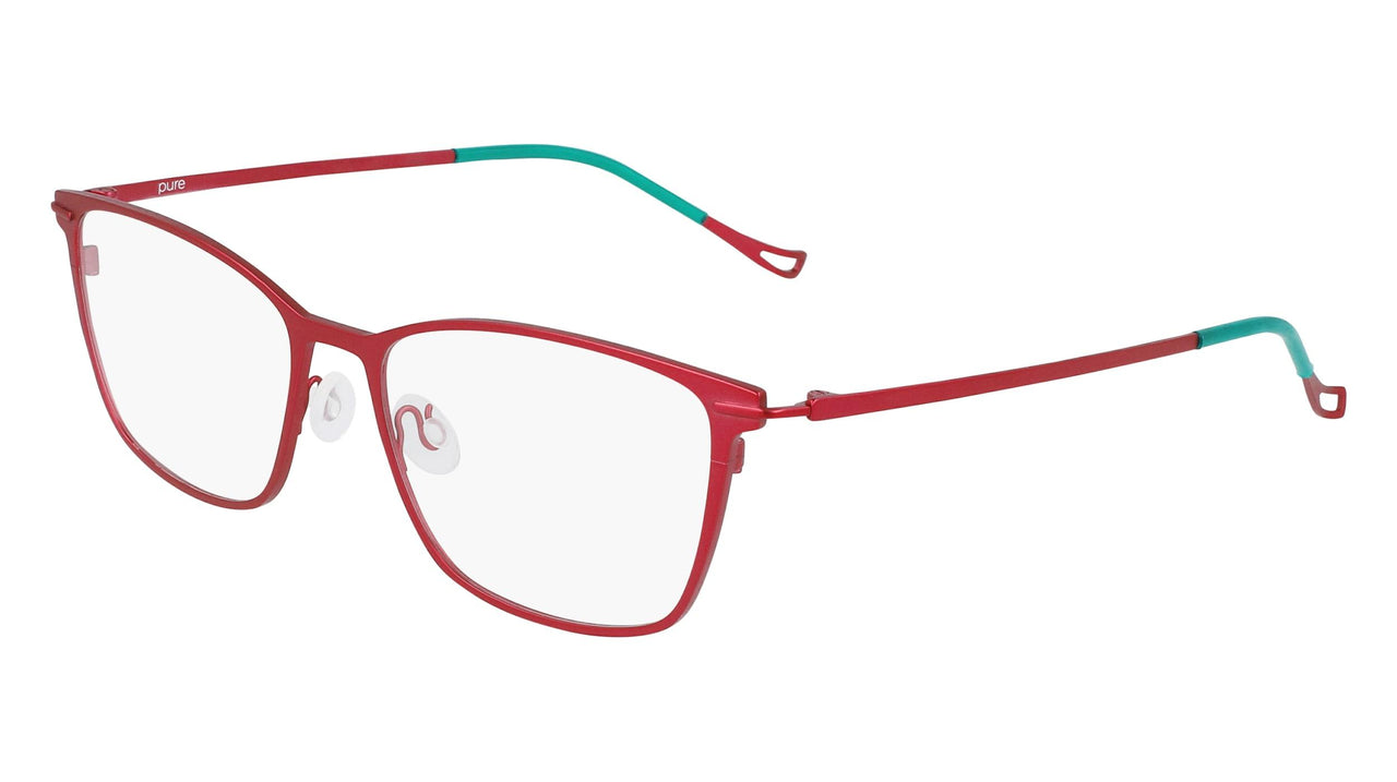 Pure P 5009 Eyeglasses