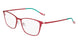 Pure P 5009 Eyeglasses