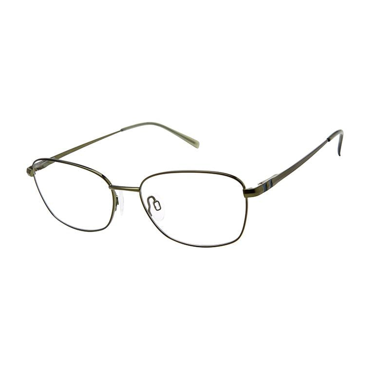 Aristar AR30827 Eyeglasses