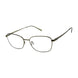 Aristar AR30827 Eyeglasses