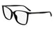 Calvin Klein CK24545 Eyeglasses