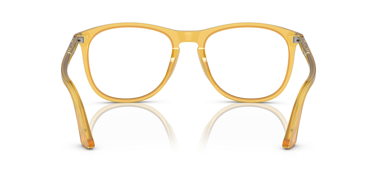 204 - Yellow