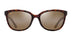 Maui Jim HONI MJ758 Sunglasses
