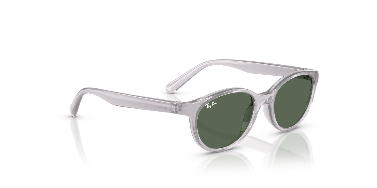 717171 - Grey - Dark Green