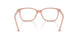 8401 - Brown