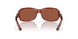 904201 - 10 Tortoise - Copper 580p