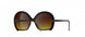 6230 - Chocolate Brown - SLM Yellow Brown Gradient