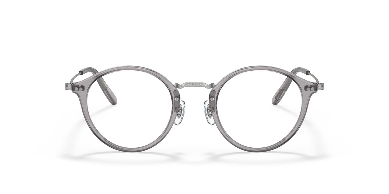 1132 - Grey